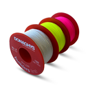 Donaghys String Line #8 Pink 50m