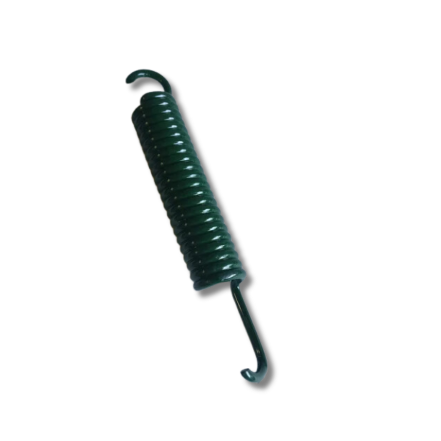 BT Bricksaw and Blocksaw spring