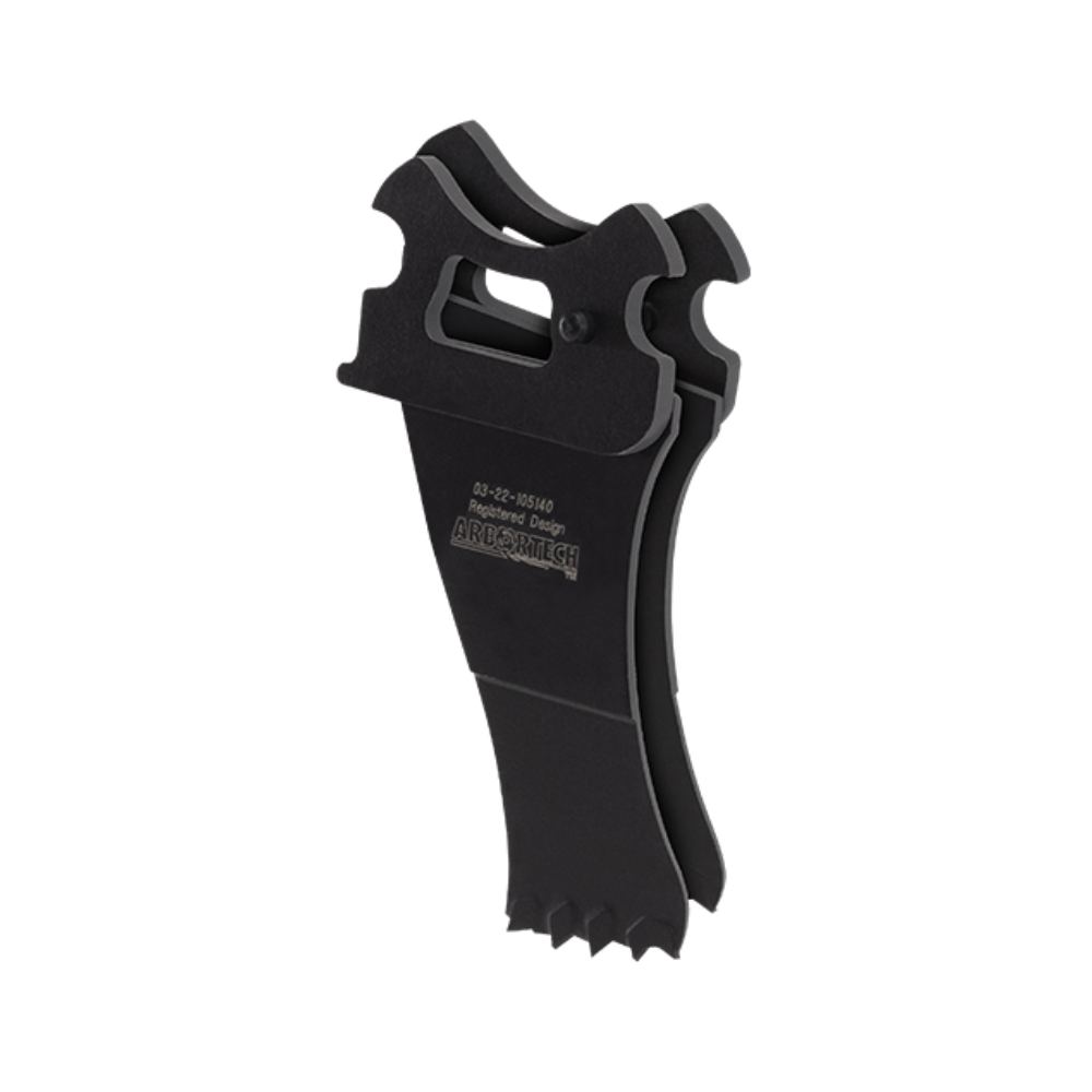 Arbortech AS200X Heritage Blades