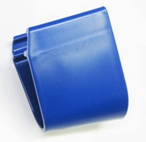 [319176] Quikpoint Cam Guard for model 3000 & 3600