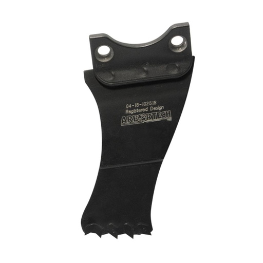 [319210] Arbortech AS170/175 Mortar Saw Heritage Blades