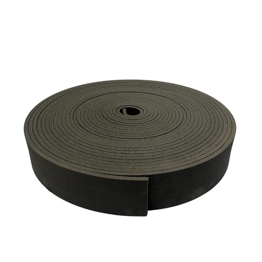 [319236] Expansion Foam 100mm x 25m