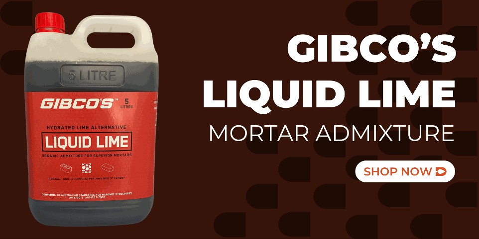 Gibco Liquid Lime Replacement