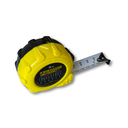 Kwikgauge Brick Gauge Tape Measure (5m)