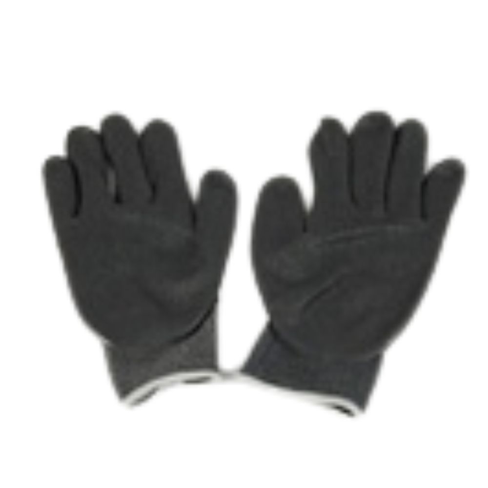 Maxisafe Black Knight Gloves 12pcs