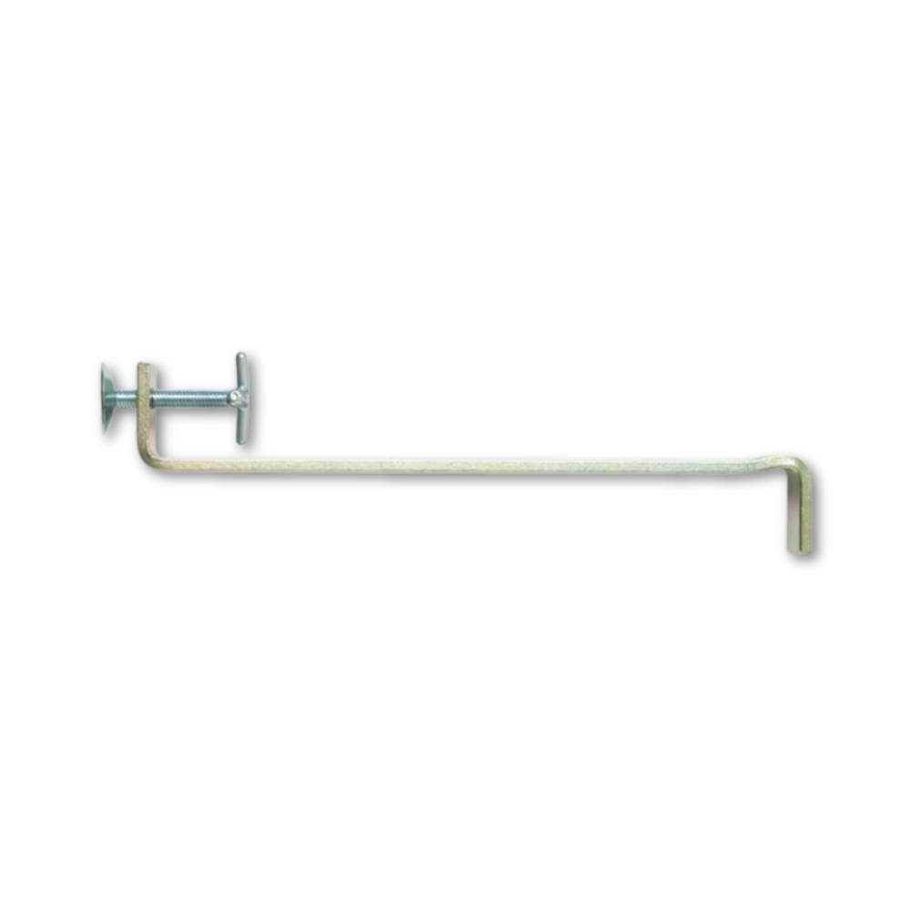 BT Internal Clamp - Medium