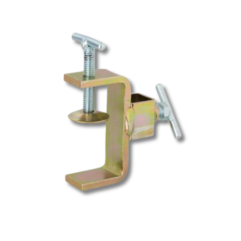 BT Top Clamp G Bracket 20mm