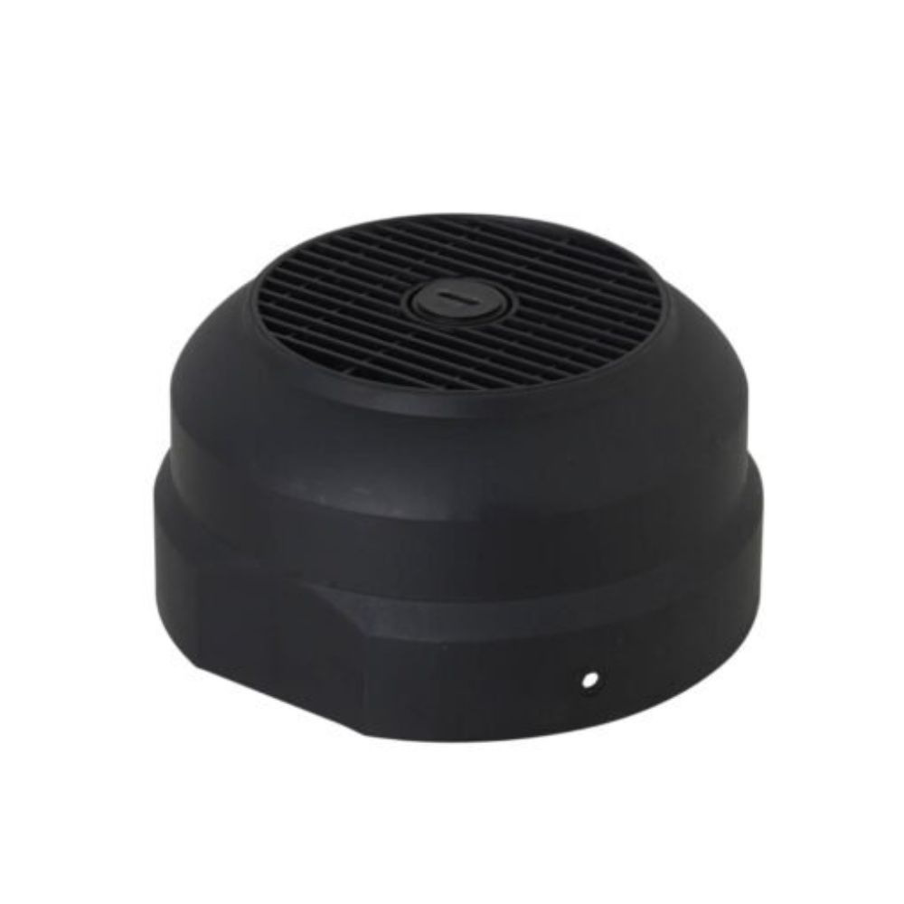 Fan Cowl for CMG Motor