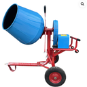 Easymix Lightning Heavy Duty Electric Mixer 3.5CFT