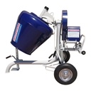 Brickstorm Tradesman Cement Mixer 3.6