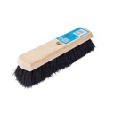 OX Brickies Brush - Coco Fibre