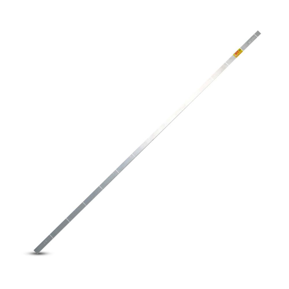 Gauge Rod - 84mm To 87mm Engraved