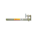 BT Sliding Clamp - Short