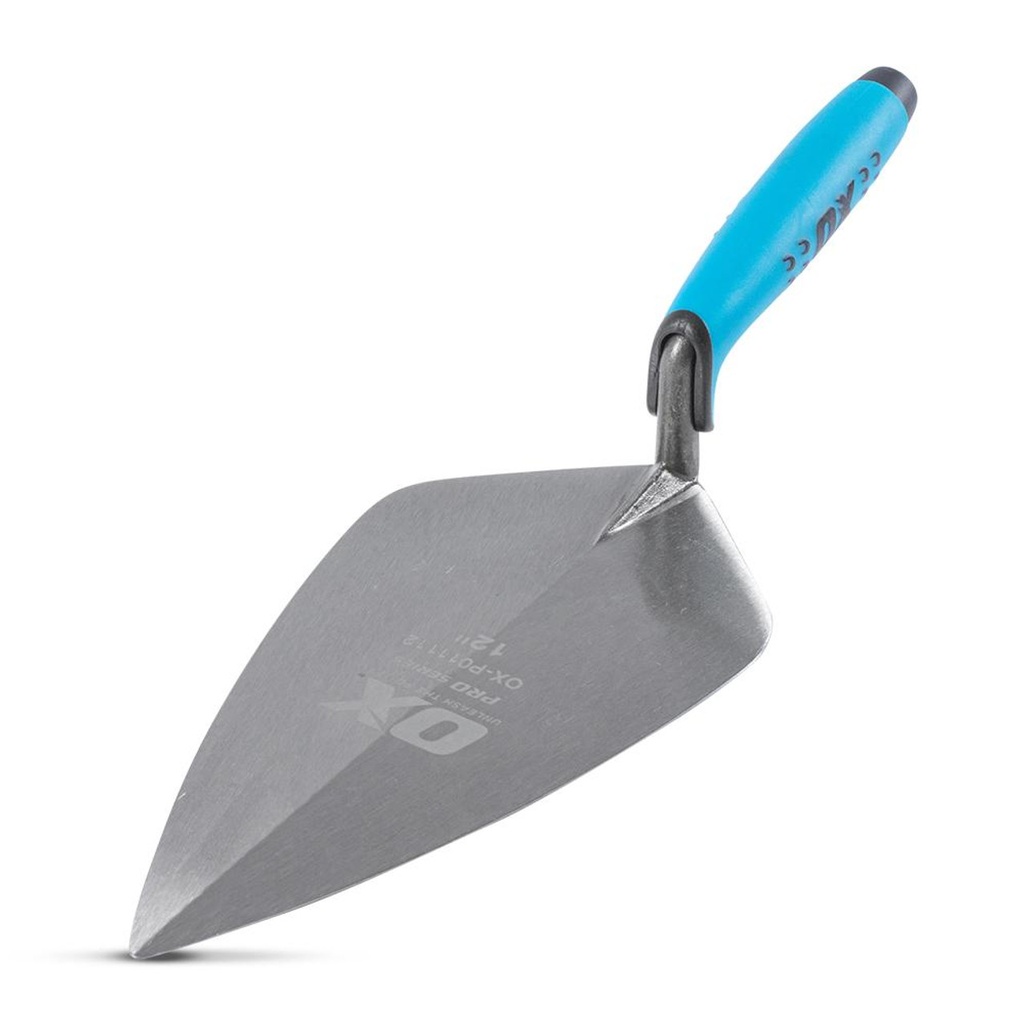 Ox London Trowel