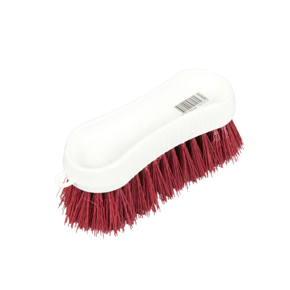 Silvan Brickies Scrubbing Brush