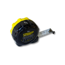 Kwikgauge Brick Gauge Tape Measure (5m)