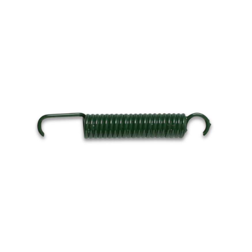 BT Bricksaw and Blocksaw spring