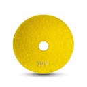 Diamondway Resin Pad 125mm- 100#