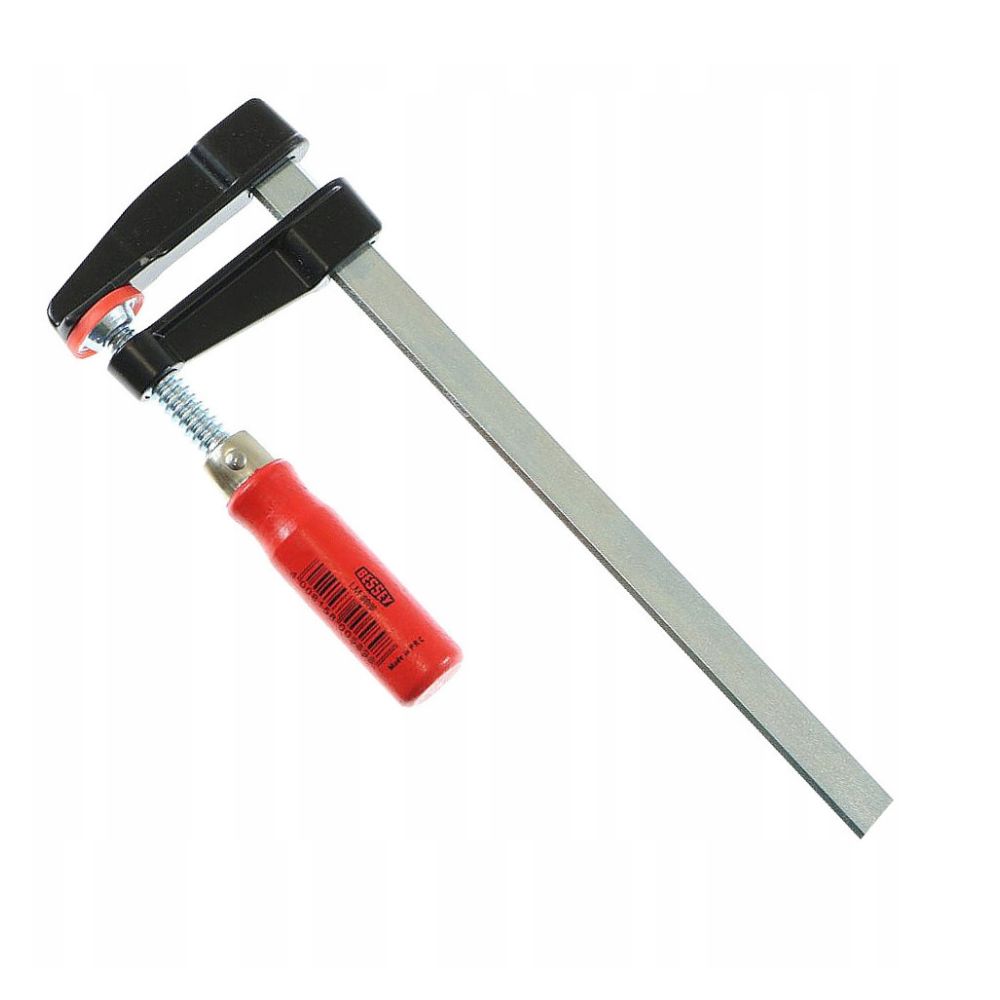 Bessey Light Duty Quick Action Clamp 300mm x 50mm