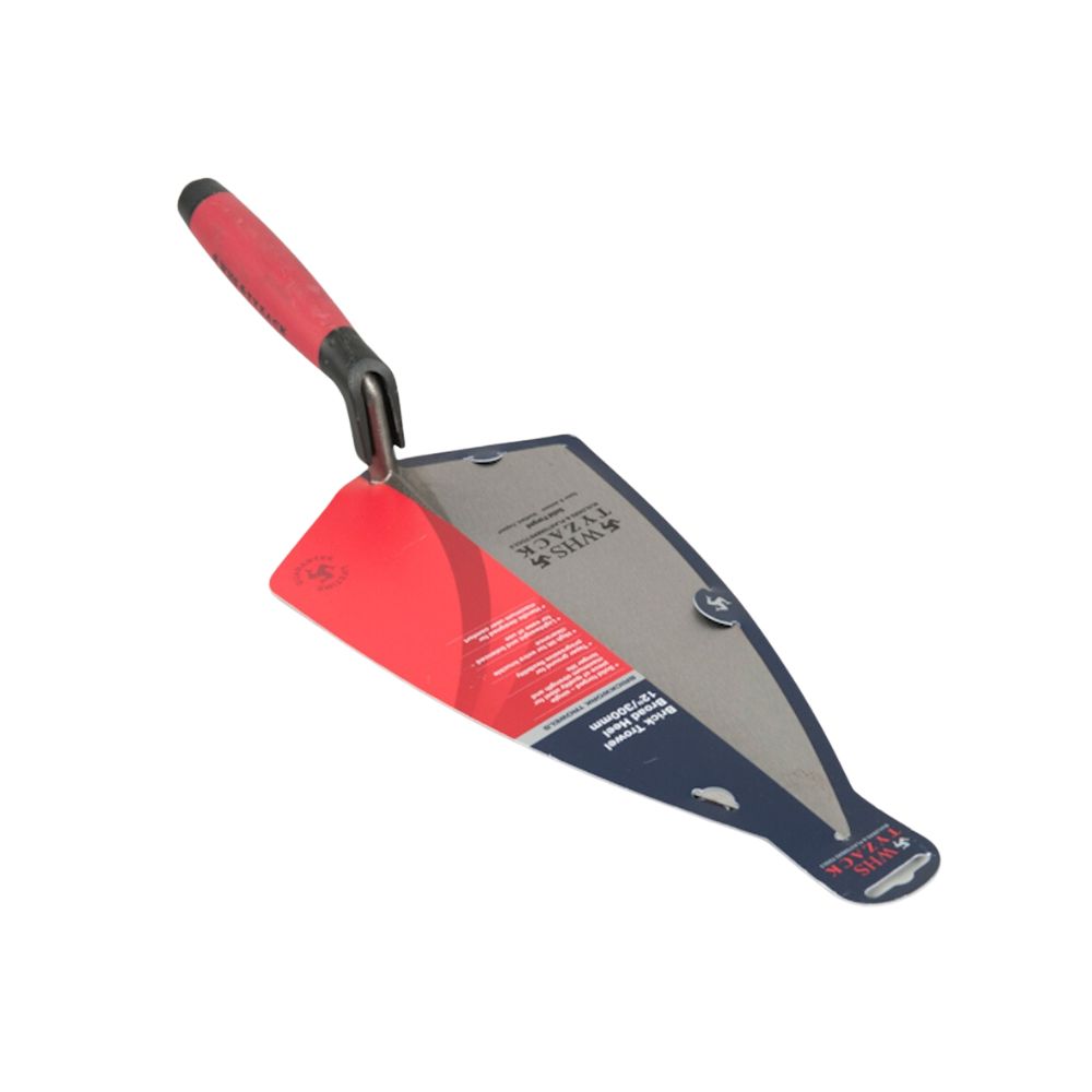 WHS Trowel Philadelphia (12"-300mm)