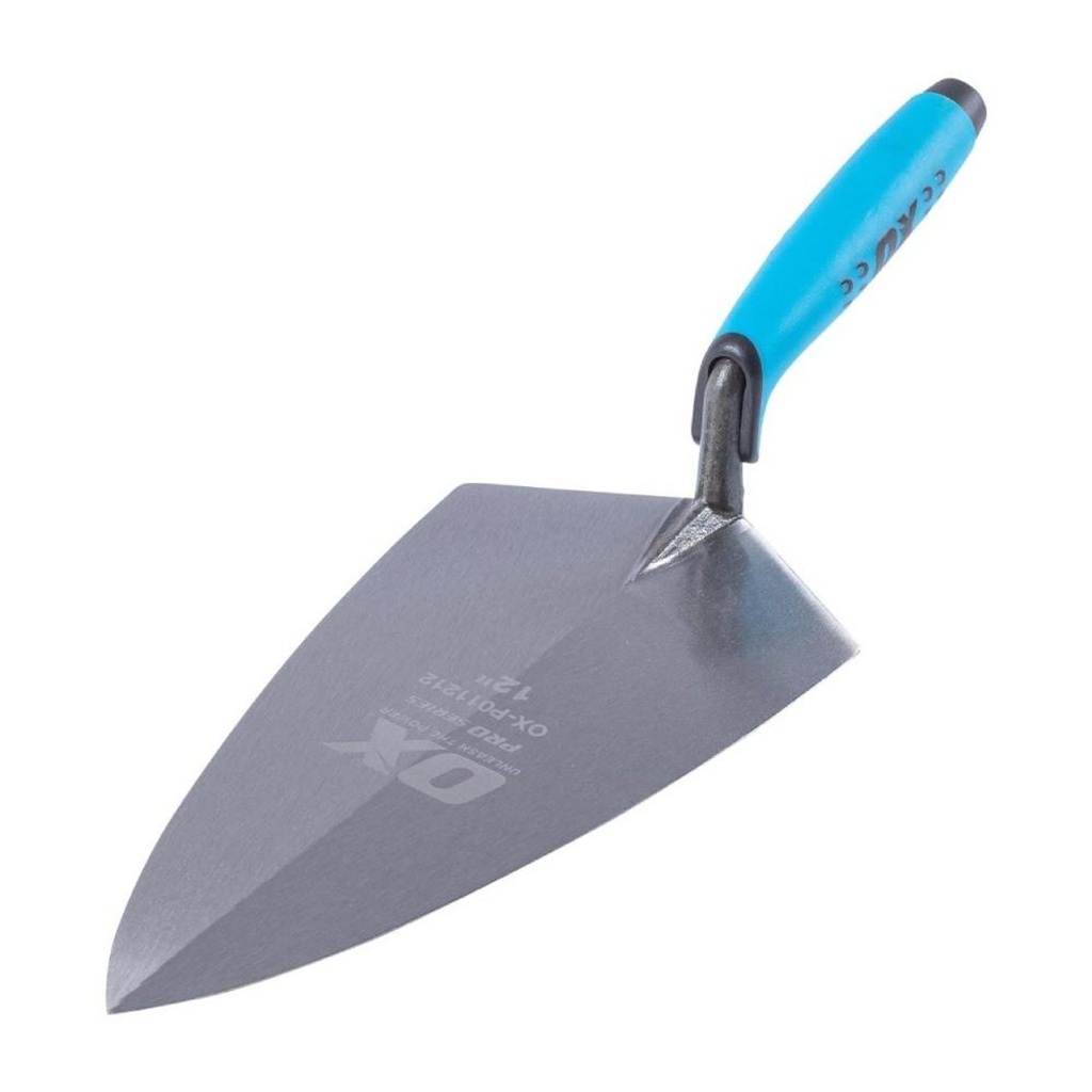 Ox Philadelphia Trowel