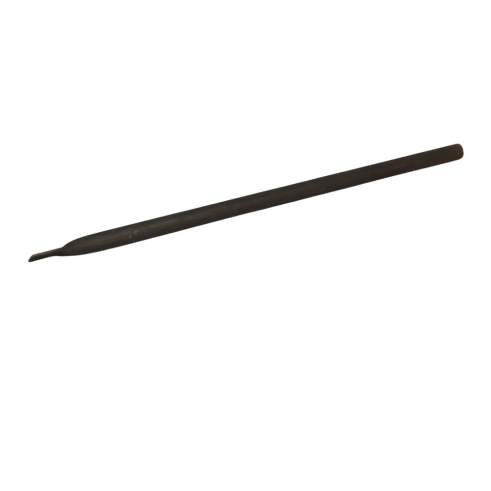 Steel Putlogs