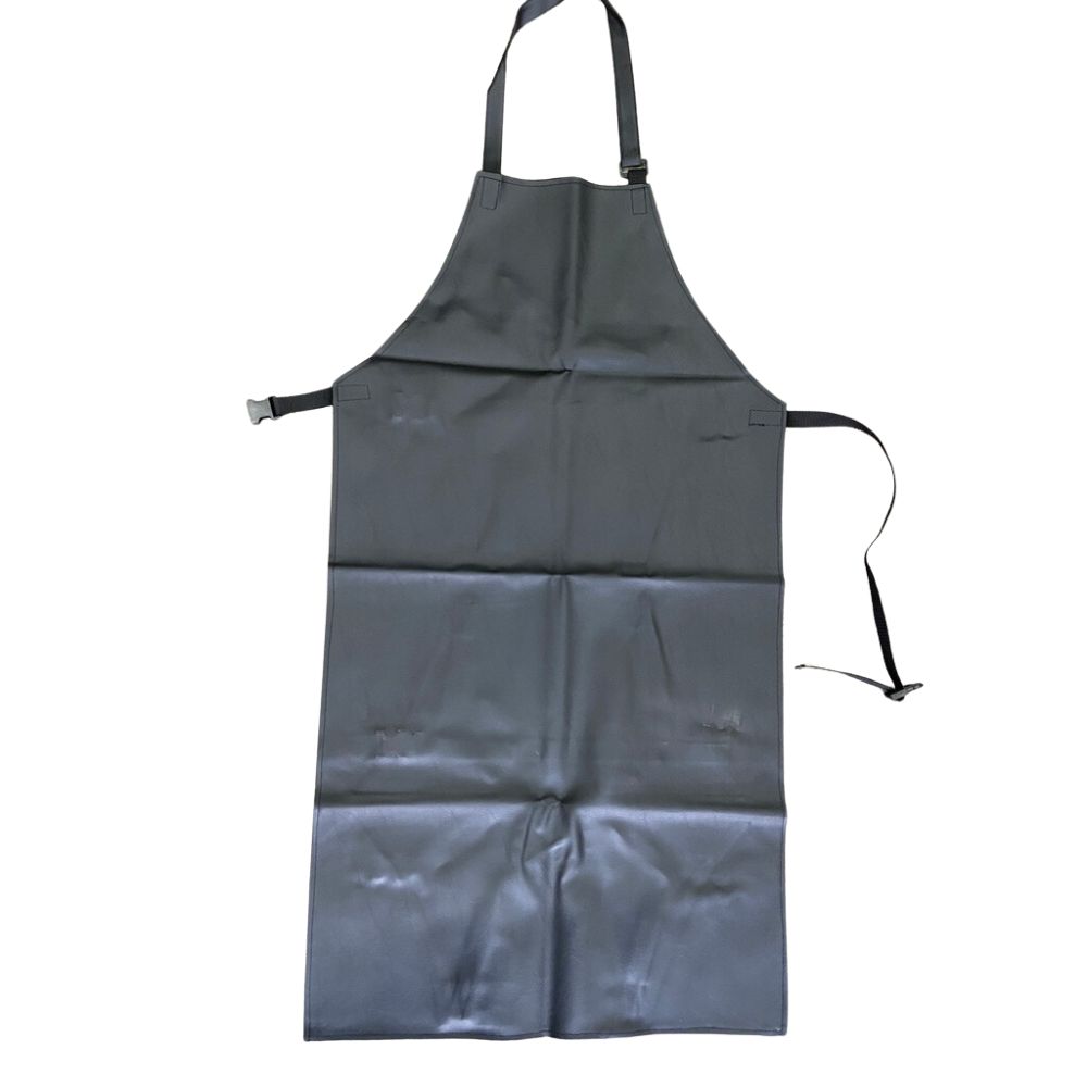 Masonry Construction Products PVC Apron