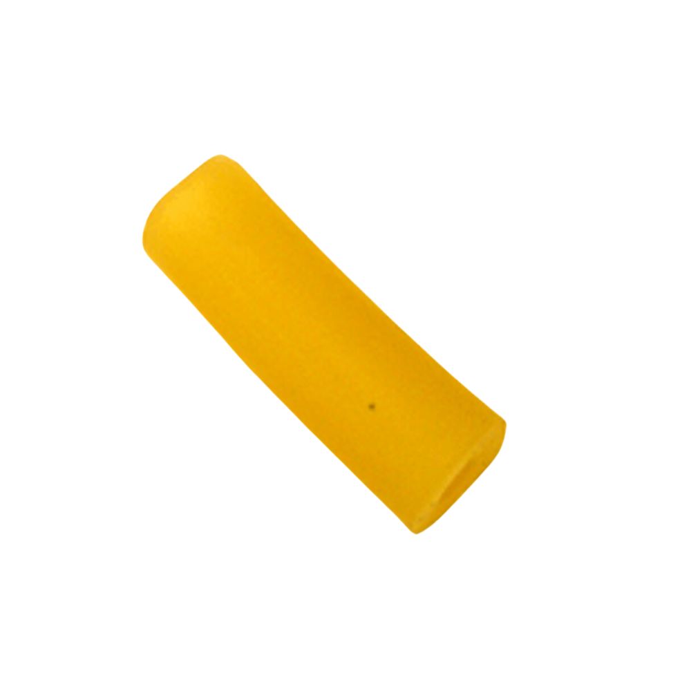 Quikpoint Rubber Tube