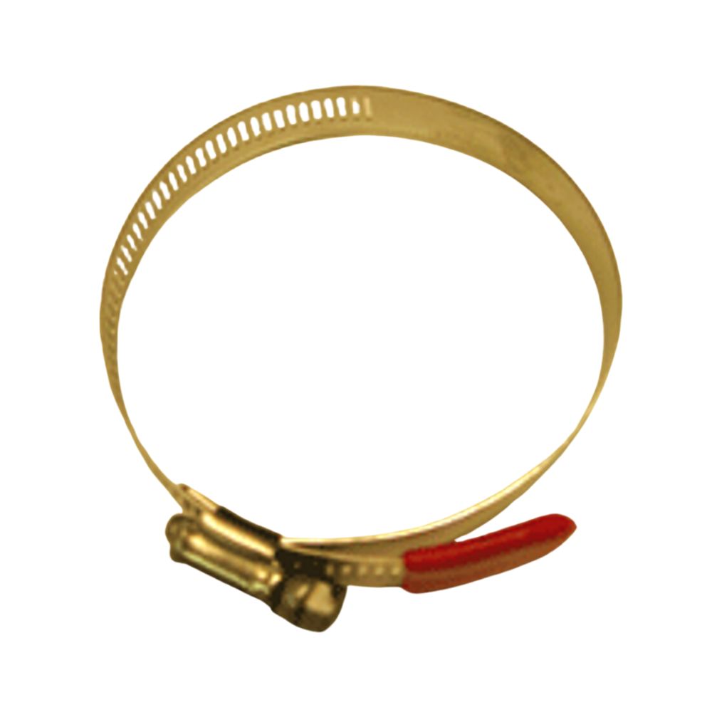 Quikpoint Drill Mount Ring Clamp