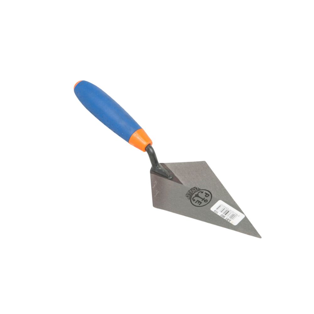 Ancora Pointing Trowel (6"-150mm)