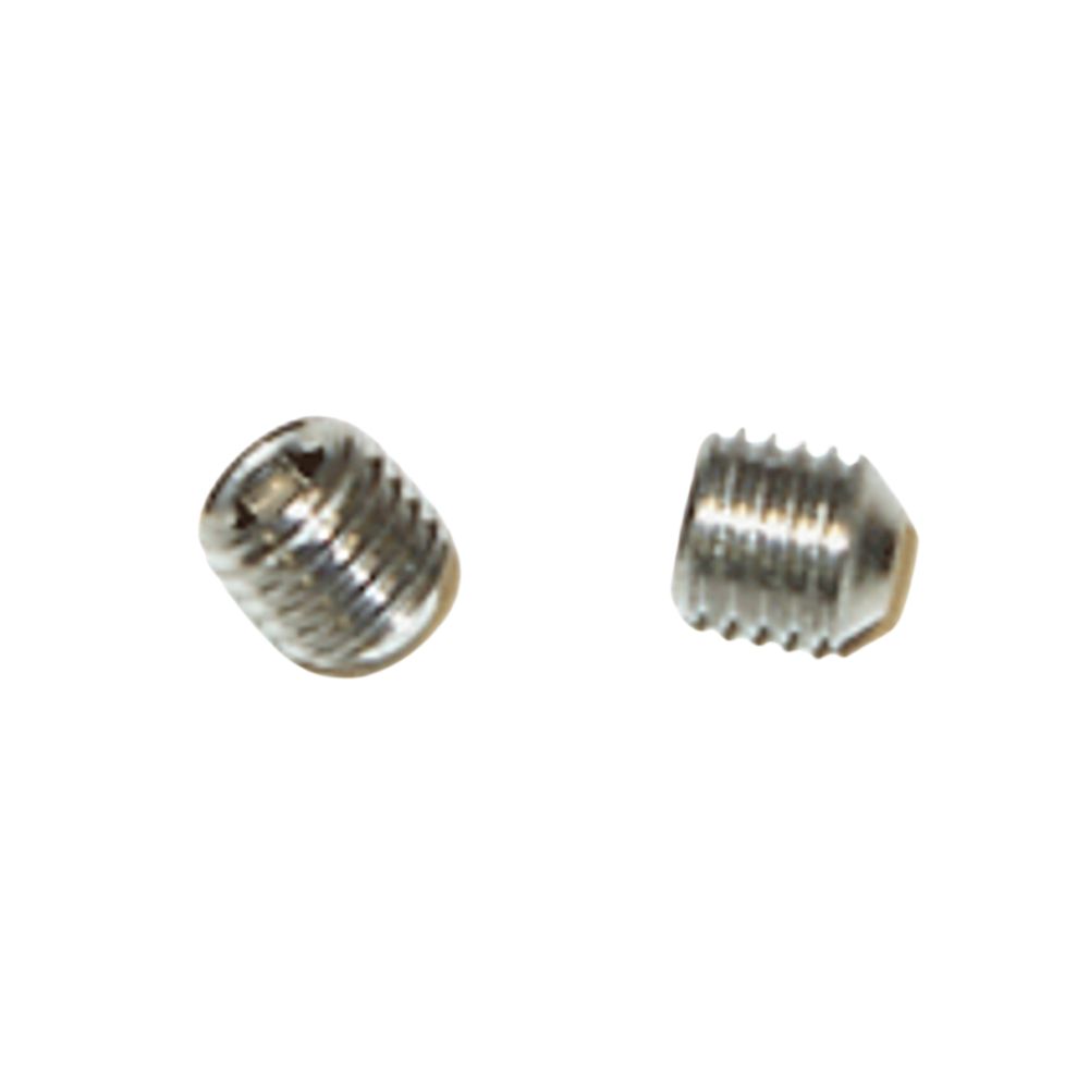 Quikpoint Blade Couple Set Screws (2pcs)