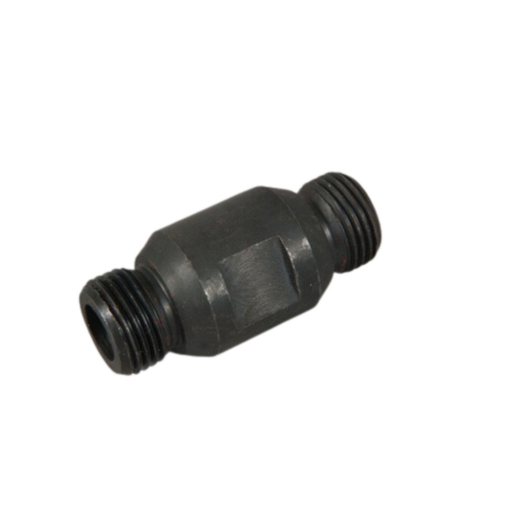 OX BSP (M) to BSP (M) Adaptor