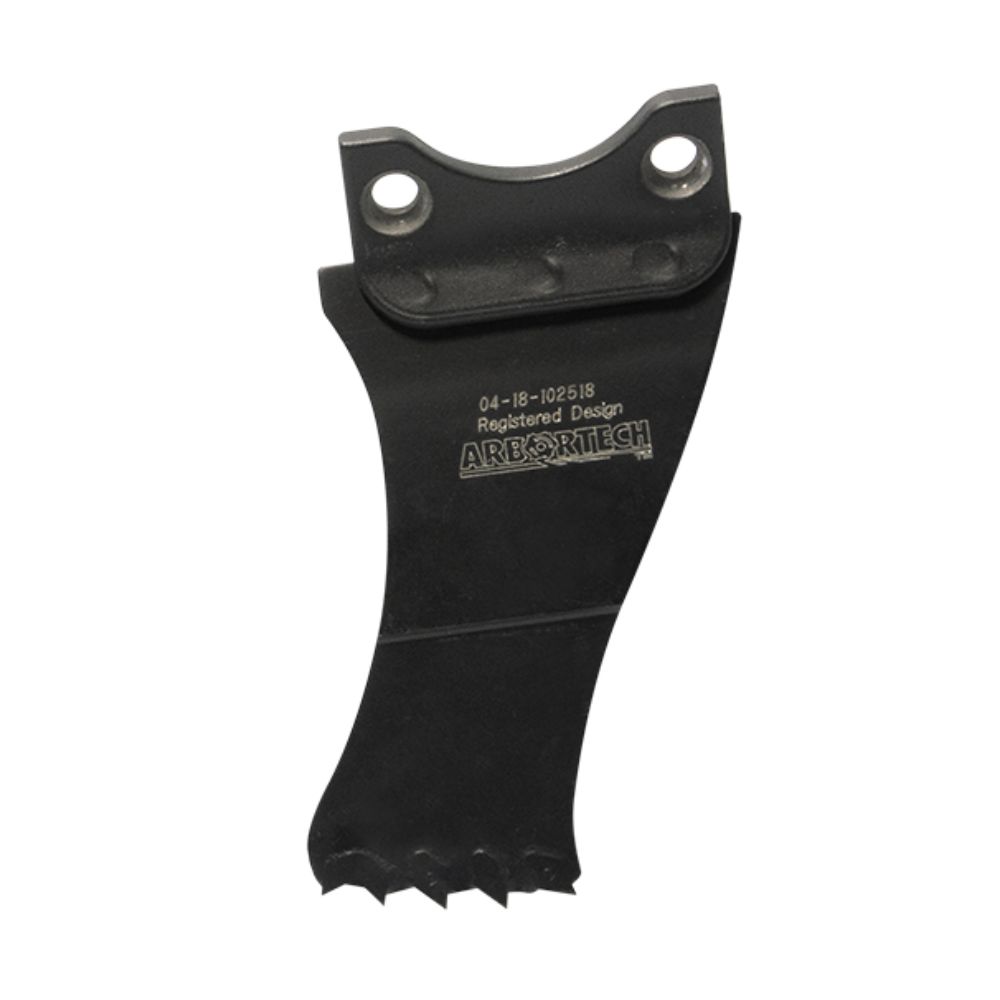 Arbortech AS170/175 Mortar Saw Heritage Blades