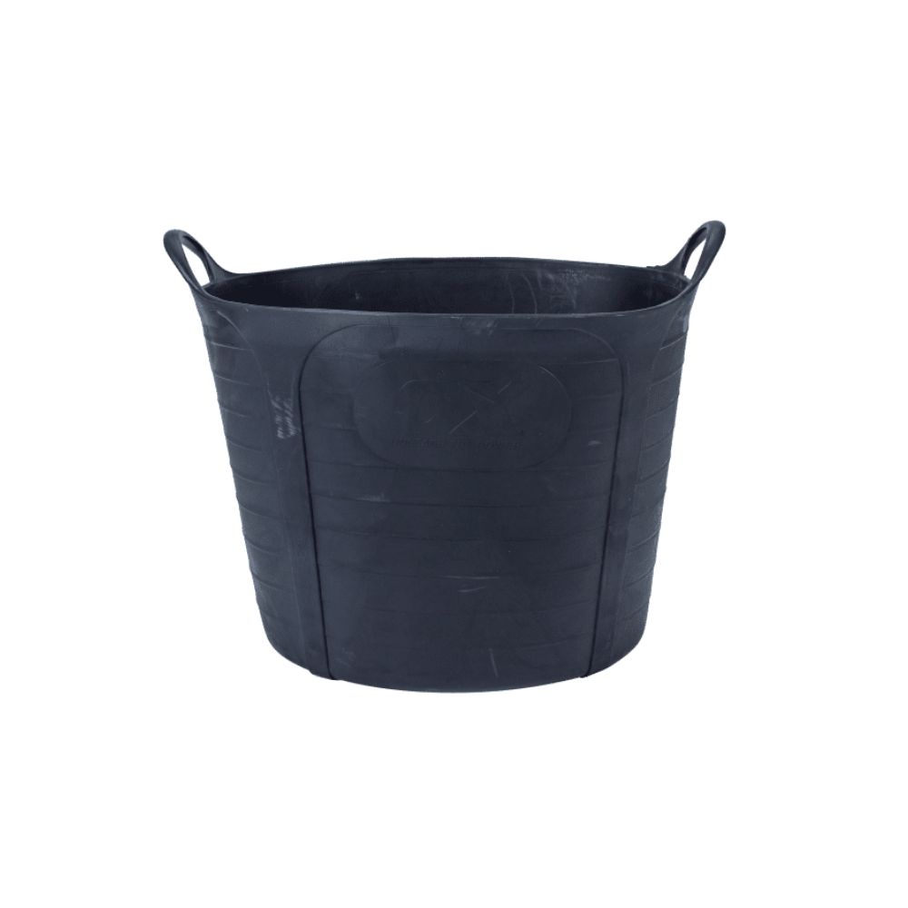 Heavy Duty Construction Bucket 23L