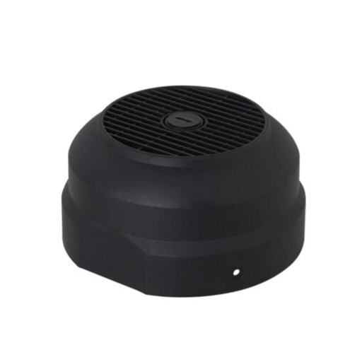[318749] Fan Cowl for CMG Motor