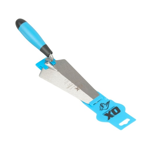 [318757] Ox Gauging Trowel 7" (178mm)