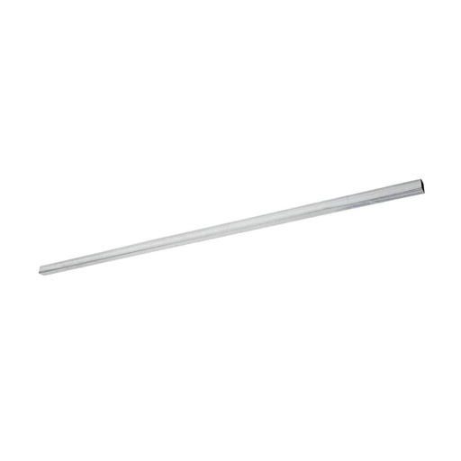 [318798] Galvanised Steel Profile (2.4m)