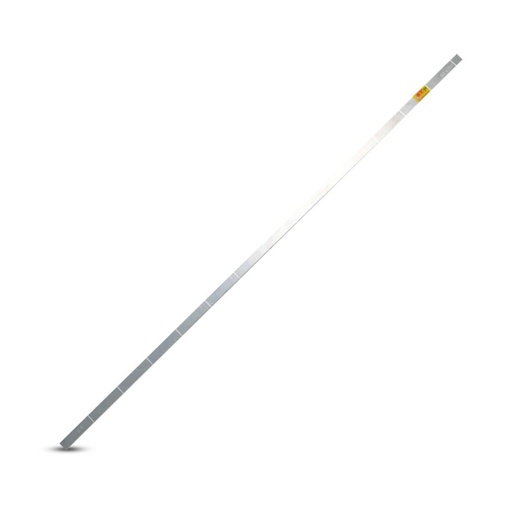 [318839] Gauge Rod - 84mm To 87mm Engraved