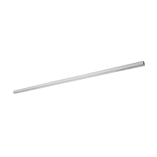 [318845] Gavvanised Steel Profile (3m)