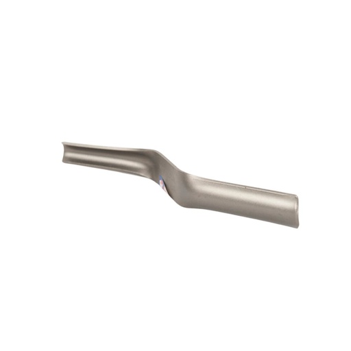 [318855] Marshalltown Spoon Jointer 10-13mm