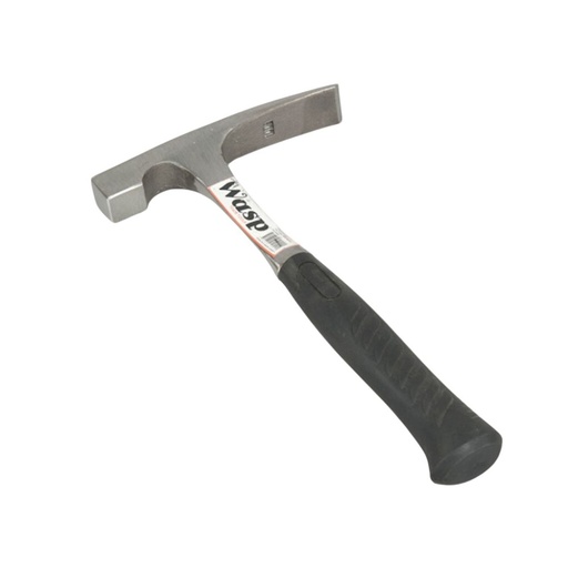 [318875] Wasp Brick Hammer Forged Steel 24oz