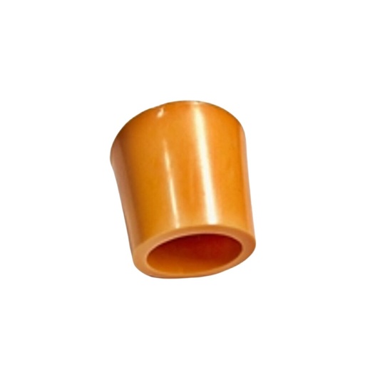 [318936] Quikpoint Nozzle Retainer