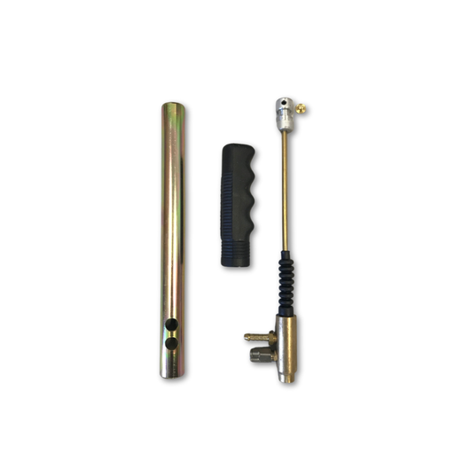 [318944] BT Bricksaw Water Tap Assembly Kit & Handle