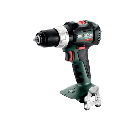 [318976] Metabo Cordless SB18LT Drill