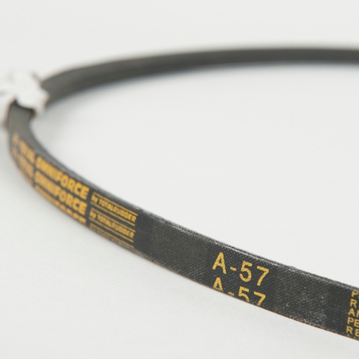 [319000] A52 MIXER BELT