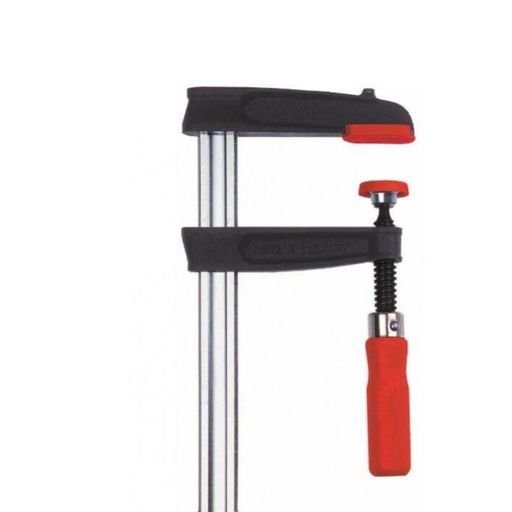 [319132] Bessey Clamp (TPN, 300mm)