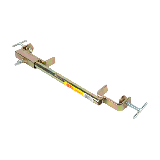 [319133] BT Dean 05 Clamp (For 50mm-60mm Profiles)