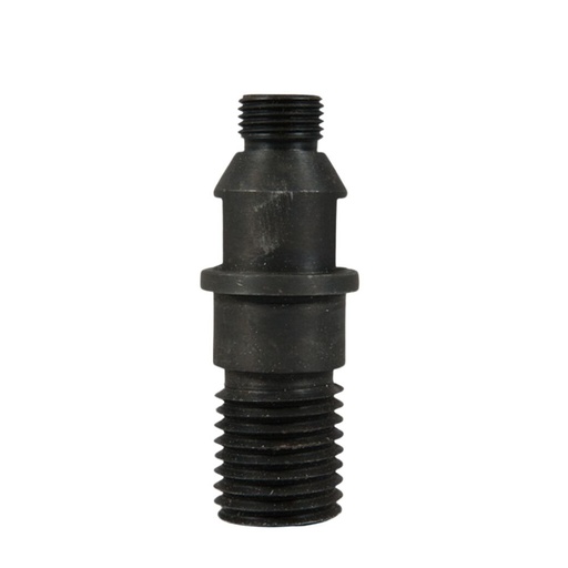 [319153] OX BSP(m) - UNC(m) Adaptor