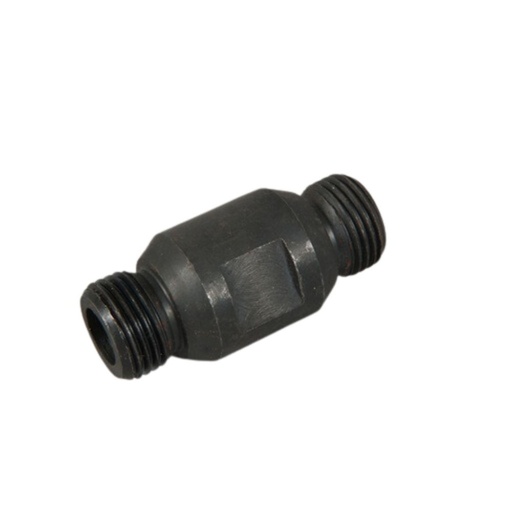 [319182] OX BSP (M) to BSP (M) Adaptor