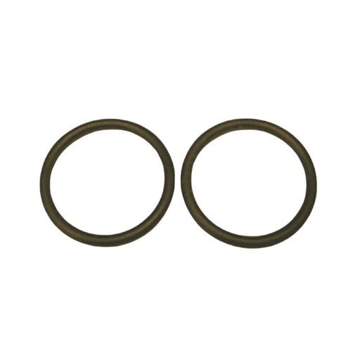 [319188] Quikpoint O-Ring 1.25"ID x 1/8" (2 pcs.)